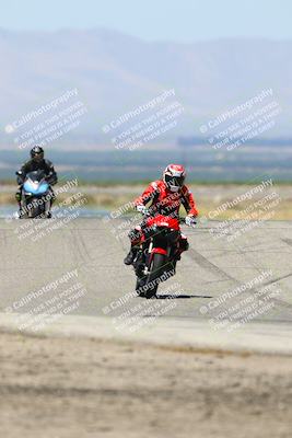 media/May-25-2025-Lets Ride (Sun) [[0ff033e448]]/C Group/1140am (Grapevine)/